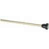 Piston air RockShox Air Shaft Pike Solo Air 150 mm 29 pouces A1 2107
