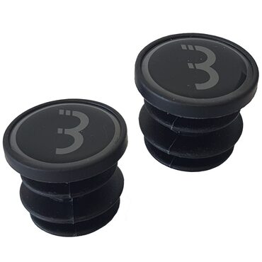 Tapones de cinta de...
