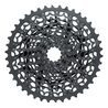 Cassette route et VTT Sram Force 1 / GX1 XG-1175 11v