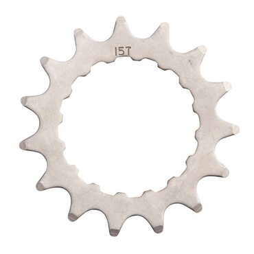 Collier de tige de selle Forward AM 31.8mm