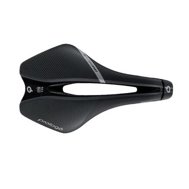 Fietszadel Prologo Dimension Pro T2.0