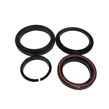 Roulements de direction Pinarello F10 1'' 1/8 -1.5''