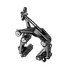 Freins vélo route Campagnolo Super Record double pivot avant/arrière BR19-SRDP