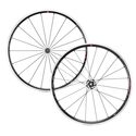 Roues vélo route Fulcrum Racing 5 C17 à pneus Roues vélo route Fulcrum Racing 5 C17 à pneus