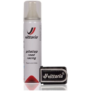 Spray antipinchazos...