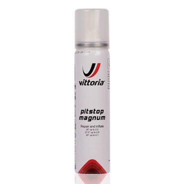 Vittoria Pit Stop Road Racing