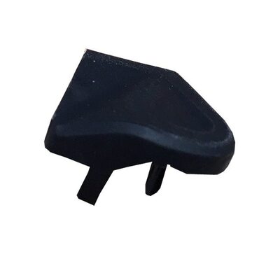 Capot vis serre câble Shimano R9100 et R8000