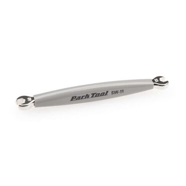 Clé à rayons ParkTool SW-11 pour roue Campagnolo