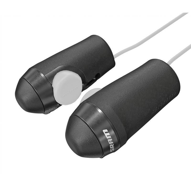 Support commande Sram eTap BlipGrip Support commande Sram eTap BlipGrip