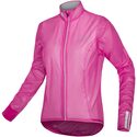 Veste vélo imperméable femme Endura Adrenaline Race FS260-Pro II Veste vélo imperméable femme Endura Adrenaline Race FS260-Pro II