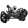 Dérailleur arrière VTT Shimano XTR RD-M9120 SGS 11/12 vitesses