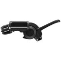 Levier tige de selle télescopique Shimano SL-MT800-L universel Levier tige de selle télescopique Shimano SL-MT800-L universel
