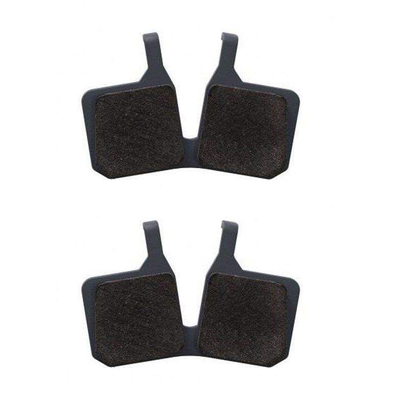 Plaquettes VTT Magura type MT 9.P Performance Plaquettes VTT Magura type MT 9.P Performance