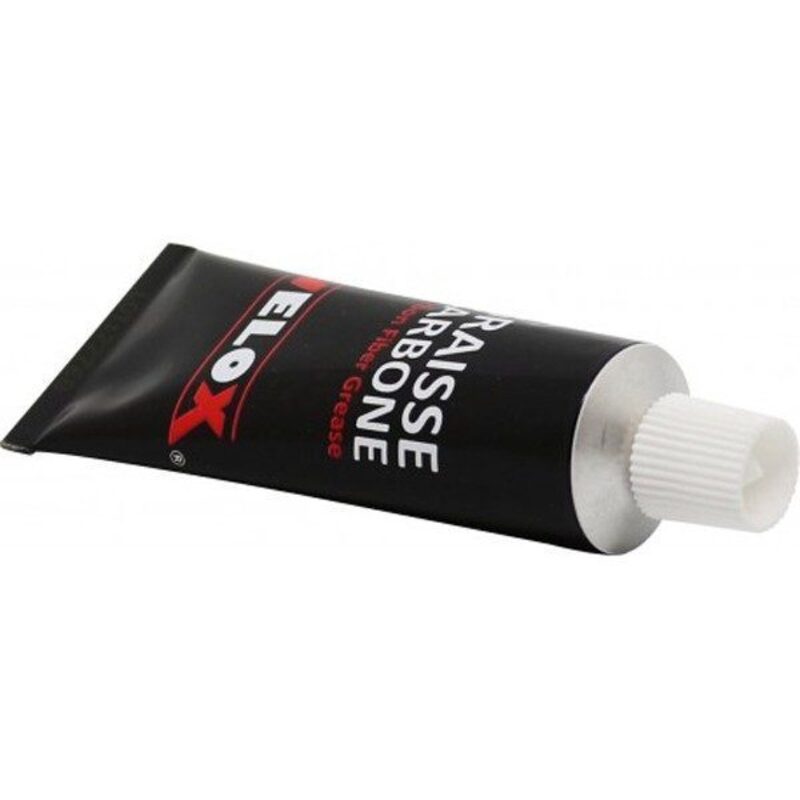 Graisse montage carbone Velox 25g Graisse montage carbone Velox 25g