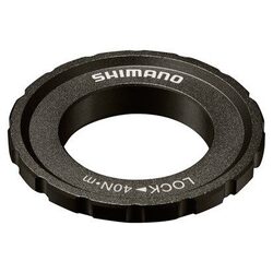Ecrou serrage disque Centerlock HB-M618