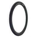 Pneu VTT 26 pouces Hutchinson Cobra Tubetype tringles souples Pneu VTT 26 pouces Hutchinson Cobra Tubetype tringles souples
