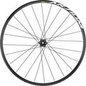 Roues vélo route Mavic Aksium Disc C19 2019 Roues vélo route Mavic Aksium Disc C19 2019