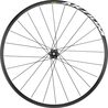 Roue arrière vélo route Mavic Aksium Disc C19 2019