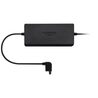 Chargeur de batterie Shimano EC-E6000