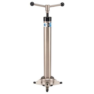 Outil démonte cônes fourche Park Tool CRP-2