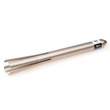Extracteur roulements-cuvettes vélo Park Tool RT-1