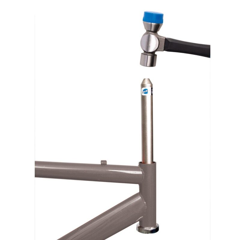 Extracteur roulements-cuvettes vélo Park Tool RT-1