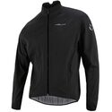 Veste vélo imperméable Nalini Acqua 2.0 2019 Veste vélo imperméable Nalini Acqua 2.0 2019