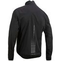 Veste vélo imperméable Nalini Acqua 2.0 2019 Veste vélo imperméable Nalini Acqua 2.0 2019