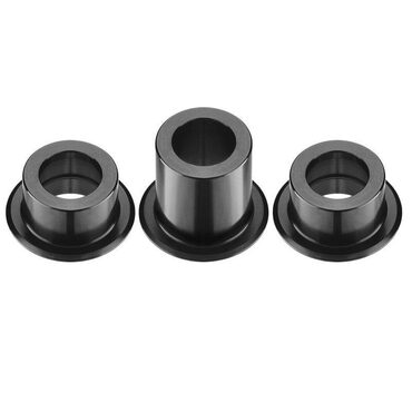 Adapatateur axe arrière Mavic ID 360 12x135