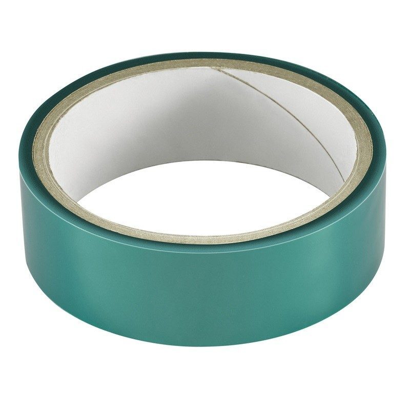 Kit de conversion tubeless VTT Mavic 40 mm UST Tape pour jantes de 40 mm de largeur interne