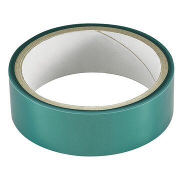 Kit de conversion tubeless VTT Mavic 40 mm UST Tape pour jantes de 40 mm de largeur interne