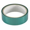 Kit de conversion tubeless VTT Mavic 35 mm UST Tape pour jantes de 30 mm de largeur interne