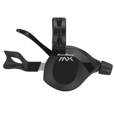 Commande droite VTT Sunrace MZ3X 12v