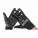 Gants d'atelier Muc-Off Gants d'atelier Muc-Off