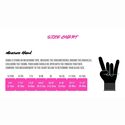 Gants d'atelier Muc-Off Gants d'atelier Muc-Off