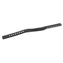 Collier élastique maintien boitier Shimano Di2 SM-EW90 Collier élastique maintien boitier Shimano Di2 SM-EW90