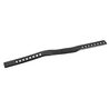 Collier élastique maintien boitier Shimano Di2 SM-EW90