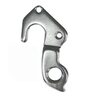 Patte de dérailleur cadre Focus KD325914004