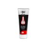 Crème de cuissard QM Sports Care QM20 150 ml