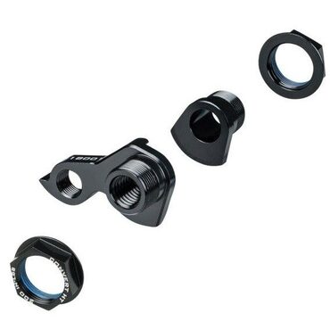 Patte de dérailleur vélo trek 432352