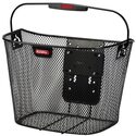 Panier guidon vélo Klick Fix K0397KLIK Panier guidon vélo Klick Fix K0397KLIK