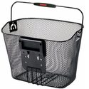Panier guidon vélo Klick Fix K0397KLIK Panier guidon vélo Klick Fix K0397KLIK