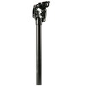 Tige de selle suspendue Suntour CP12 NCX moyen
