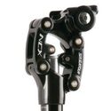 Tige de selle suspendue Suntour CP12 NCX moyen