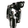 Tige de selle suspendue Suntour CP12 NCX moyen