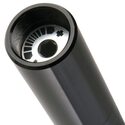 Tige de selle suspendue Suntour CP12 NCX moyen