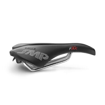 Selle vélo SMP F30 C