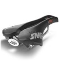 Selle vélo SMP F30 C Selle vélo SMP F30 C
