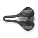 Selle vélo SMP F30 C Selle vélo SMP F30 C