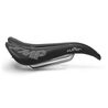 Selle vélo SMP Vulkor Noir